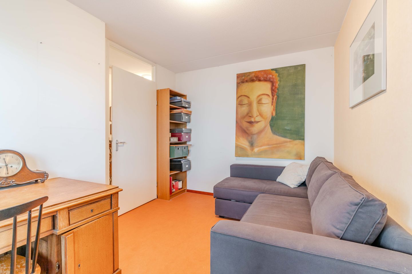 Photo 35 of Oostsingel 148-B