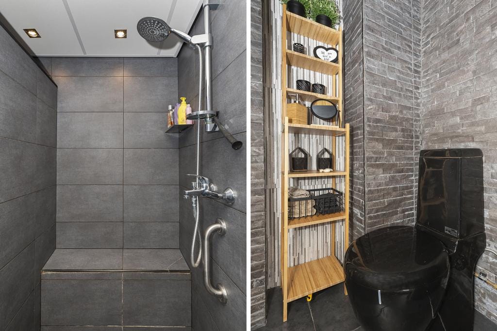 Foto 22 van Willemstraat 158