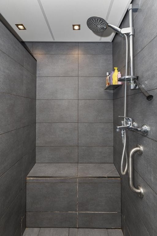 Foto 23 van Willemstraat 158