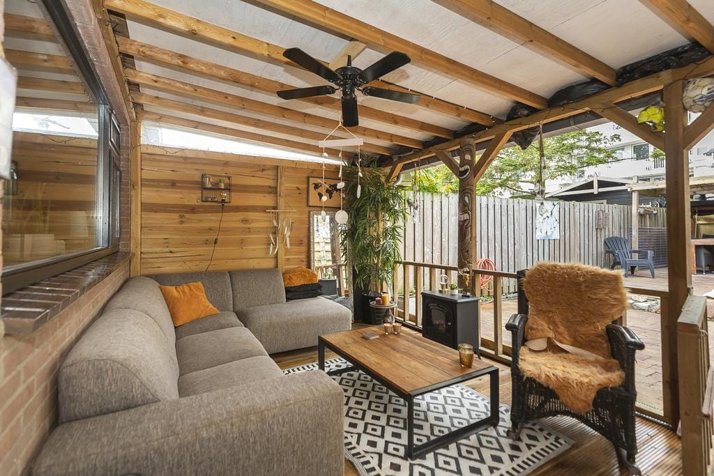 Foto 14 van Willemstraat 158