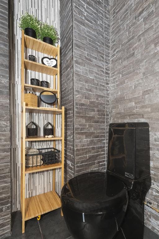 Foto 24 van Willemstraat 158