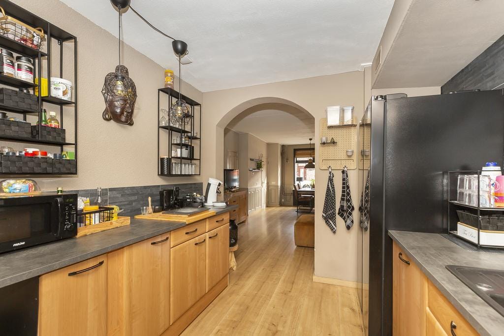 Foto 18 van Willemstraat 158