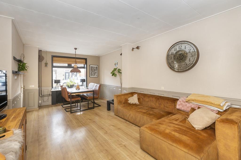 Foto 20 van Willemstraat 158