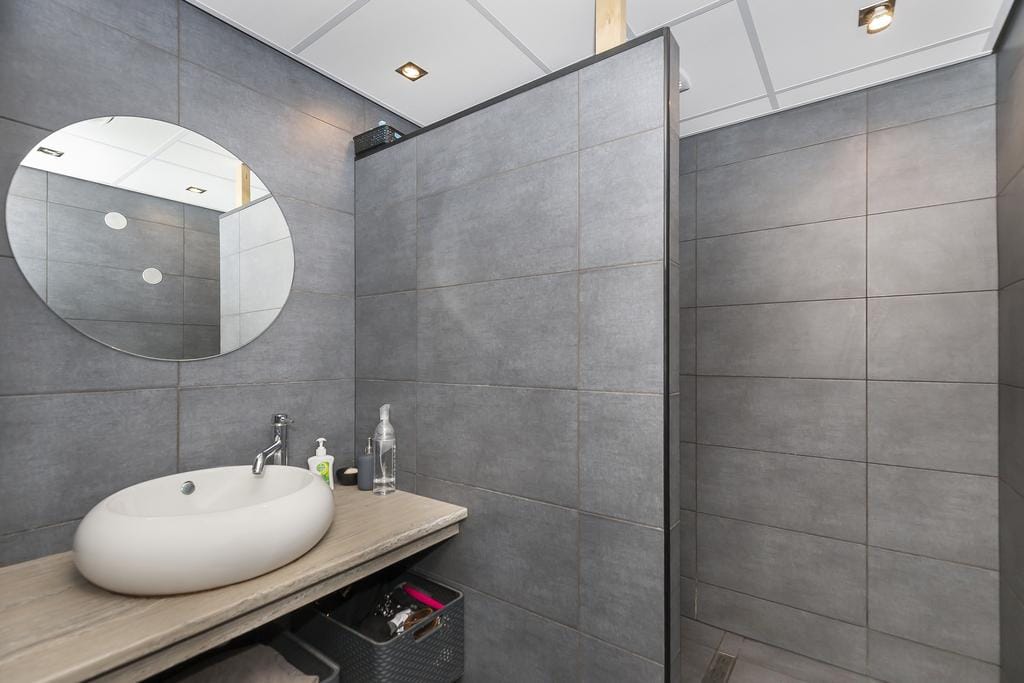 Foto 21 van Willemstraat 158