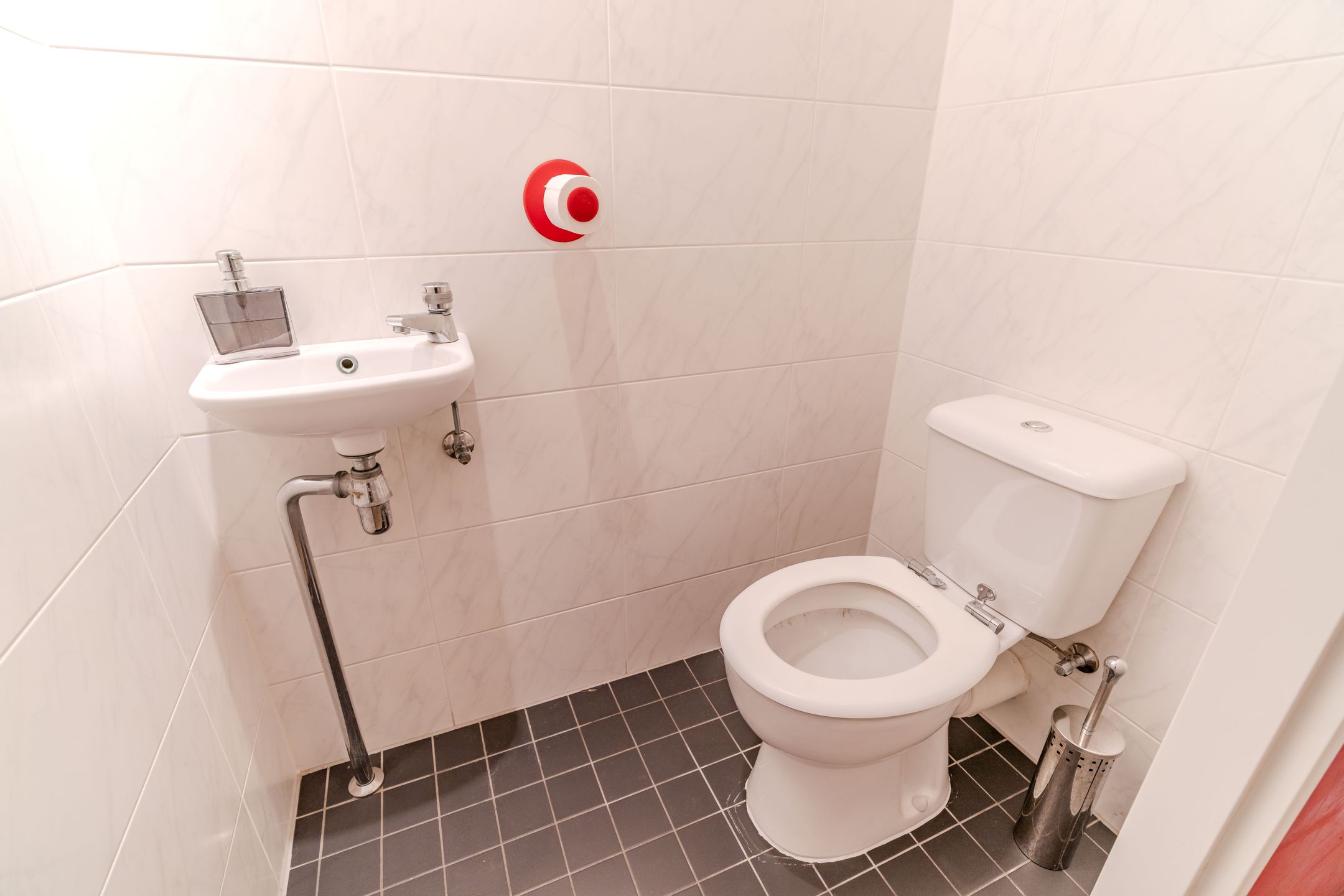 Photo 33 of Oostsingel 148-B