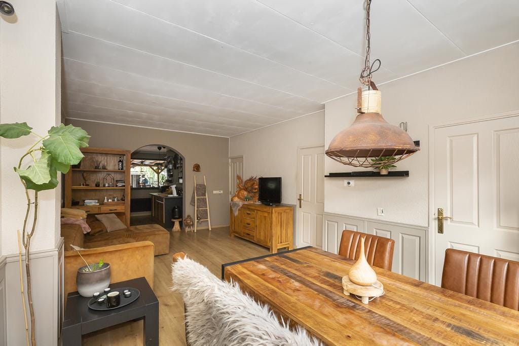 Foto 4 van Willemstraat 158