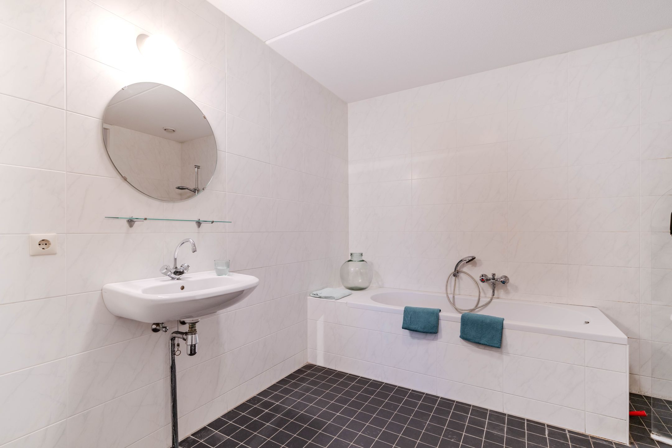 Photo 30 of Oostsingel 148-B