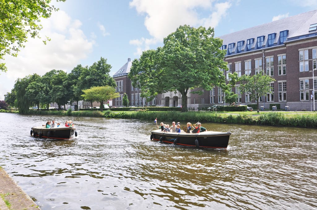 Photo 42 of Oostsingel 148-B