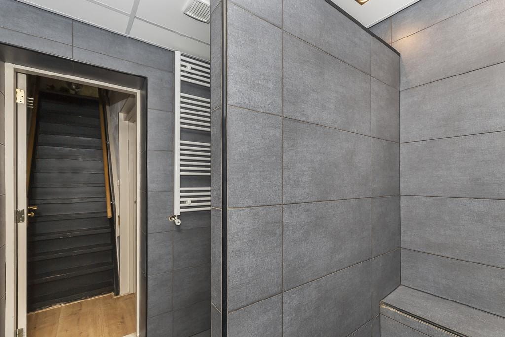 Foto 25 van Willemstraat 158