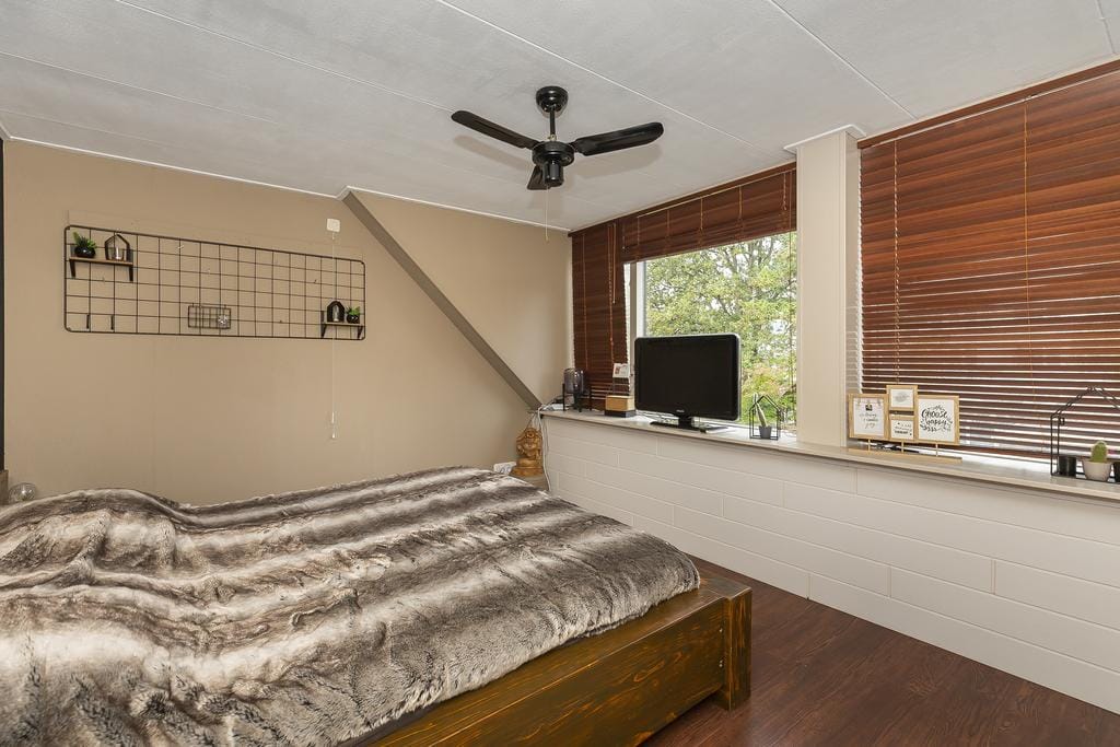 Foto 26 van Willemstraat 158