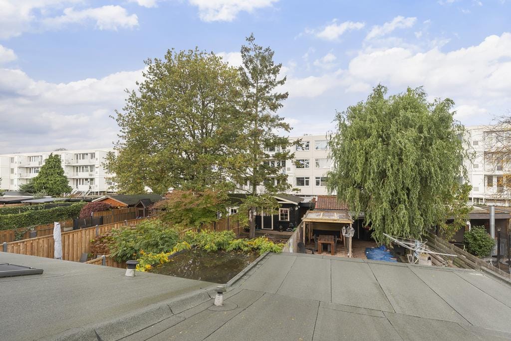 Foto 28 van Willemstraat 158