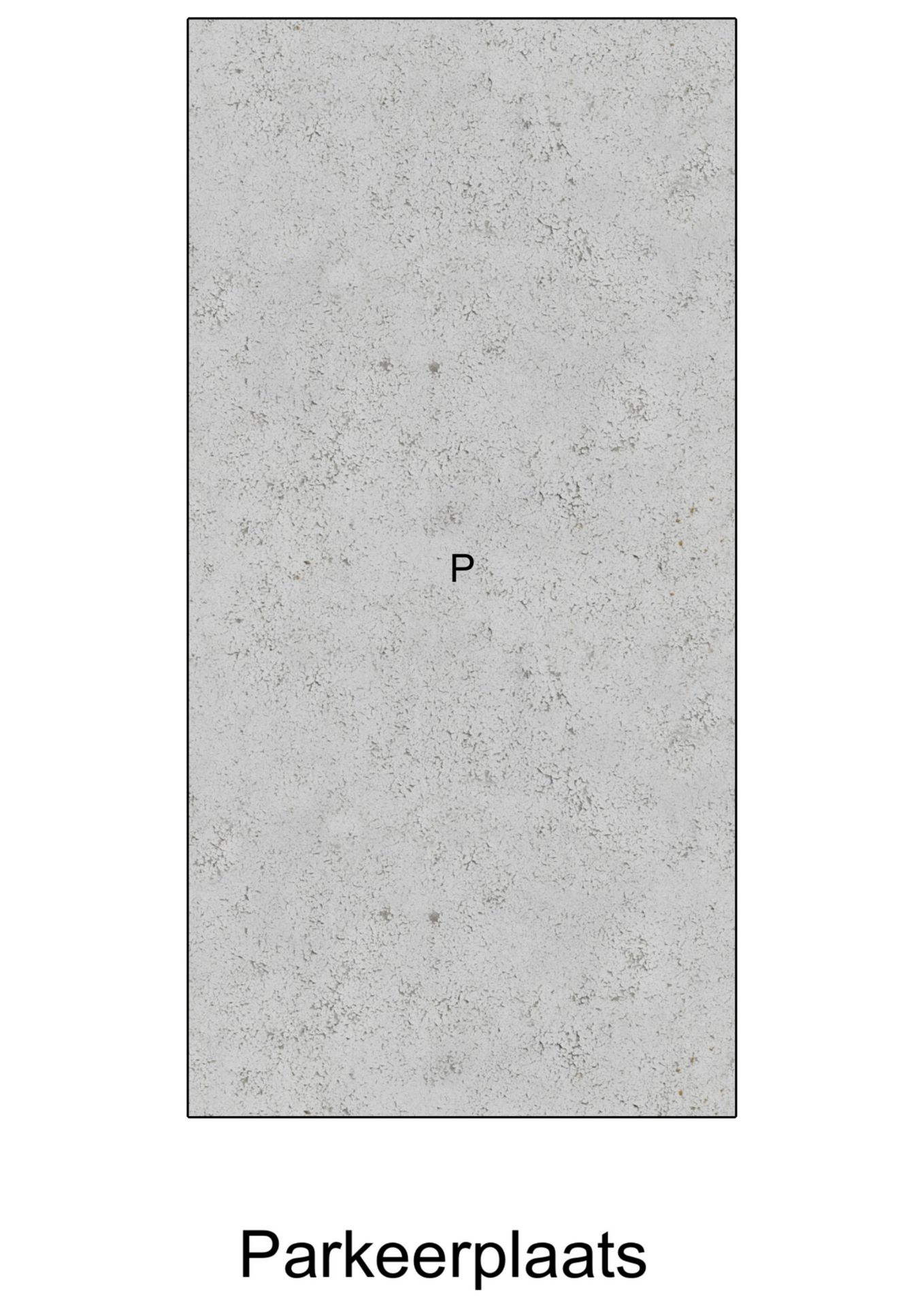 Photo 45 of Oostsingel 148-B