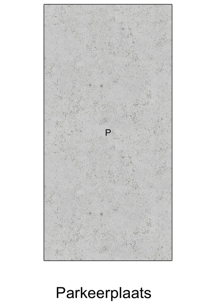 Foto 45 van Oostsingel 148-B