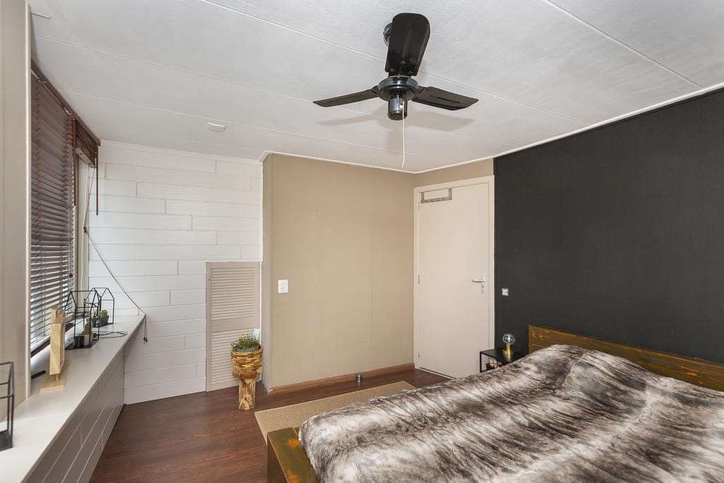 Foto 29 van Willemstraat 158