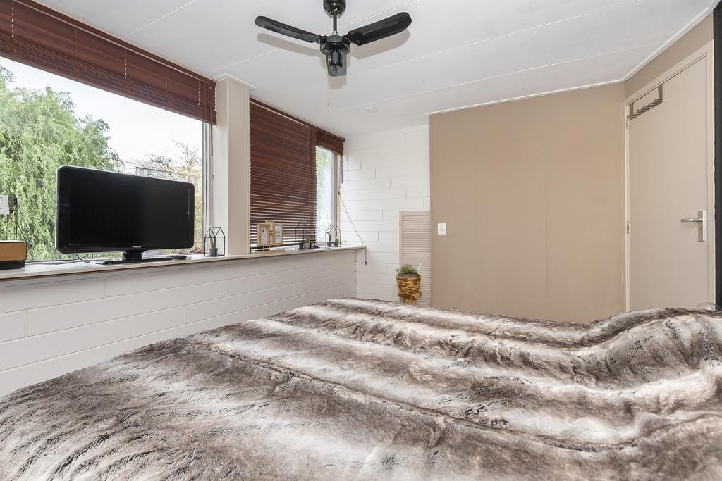 Foto 30 van Willemstraat 158