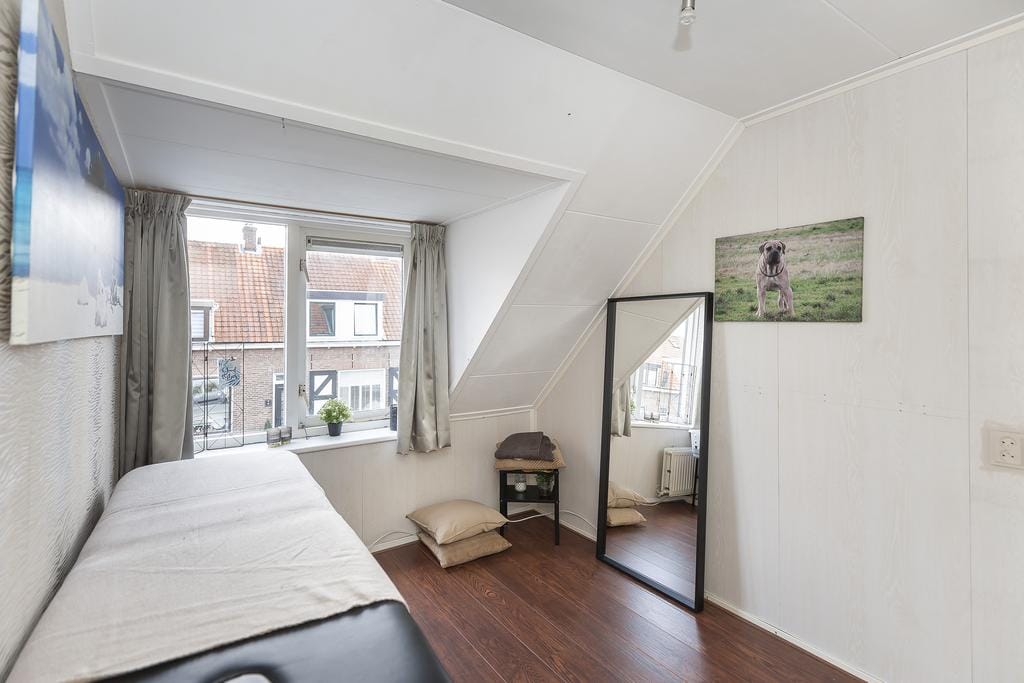 Foto 31 van Willemstraat 158