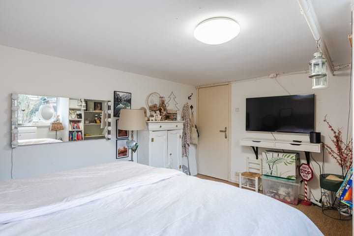 Photo 16 of Saffierhorst 33