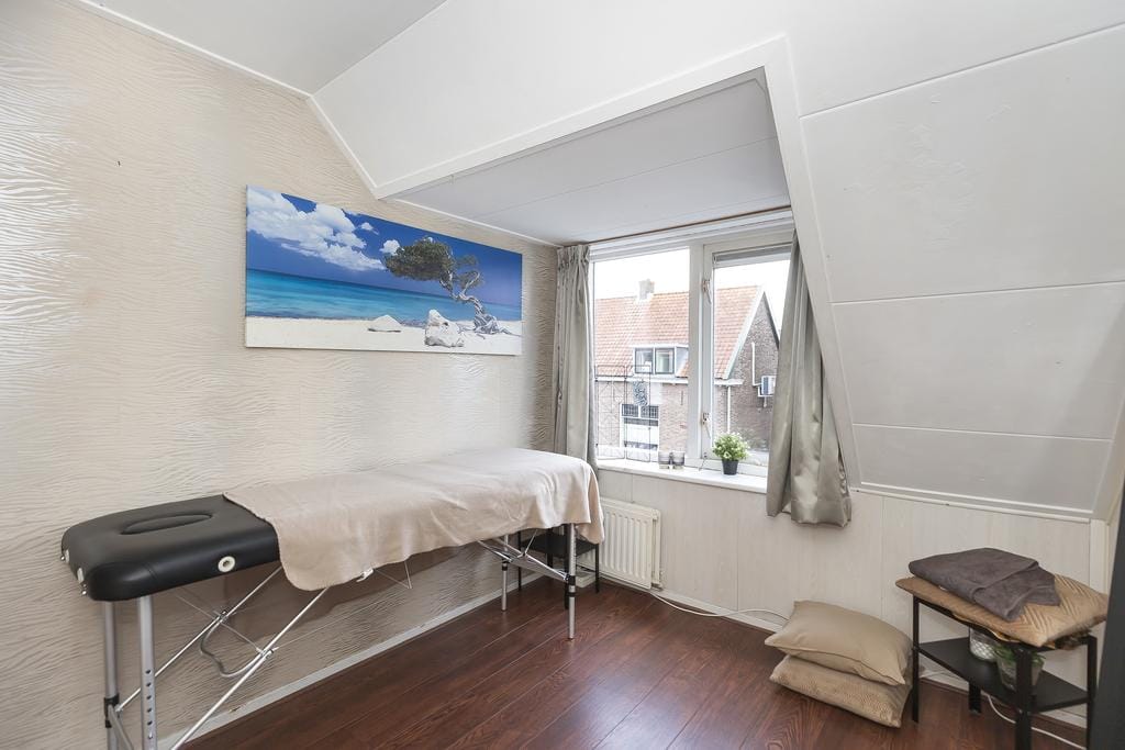 Foto 33 van Willemstraat 158