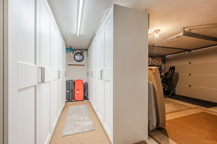 Photo 19 of Saffierhorst 33