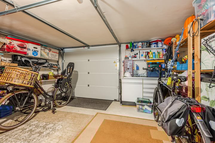 Photo 20 of Saffierhorst 33