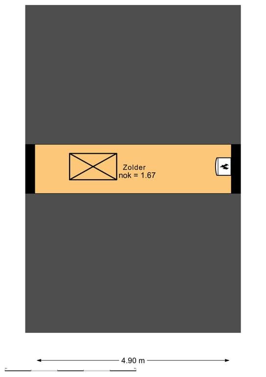 Foto 37 van Willemstraat 158