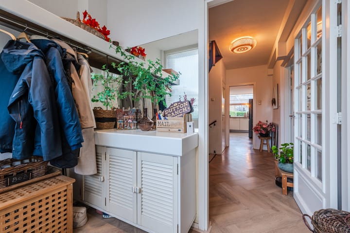 Photo 29 of Saffierhorst 33