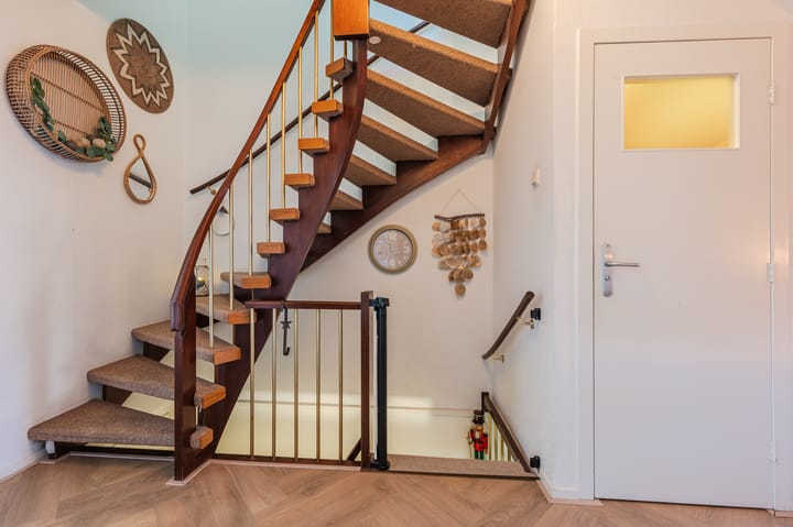 Photo 30 of Saffierhorst 33