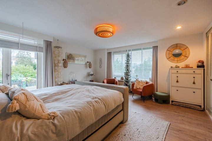 Photo 34 of Saffierhorst 33