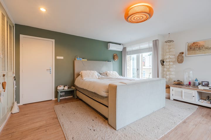 Photo 35 of Saffierhorst 33