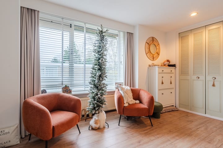 Photo 37 of Saffierhorst 33