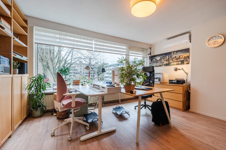 Photo 39 of Saffierhorst 33