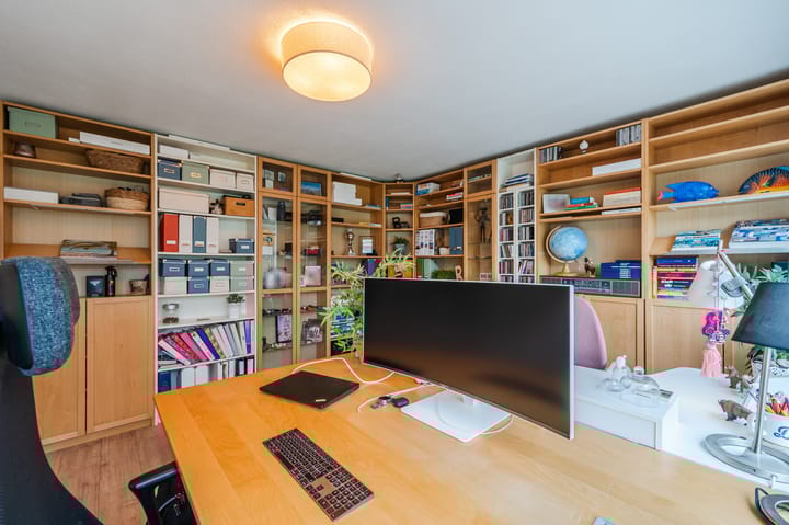 Photo 40 of Saffierhorst 33