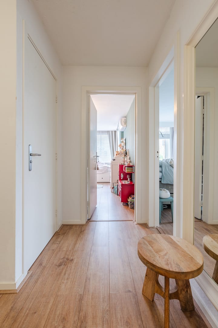 Photo 47 of Saffierhorst 33