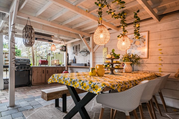 Photo 52 of Saffierhorst 33