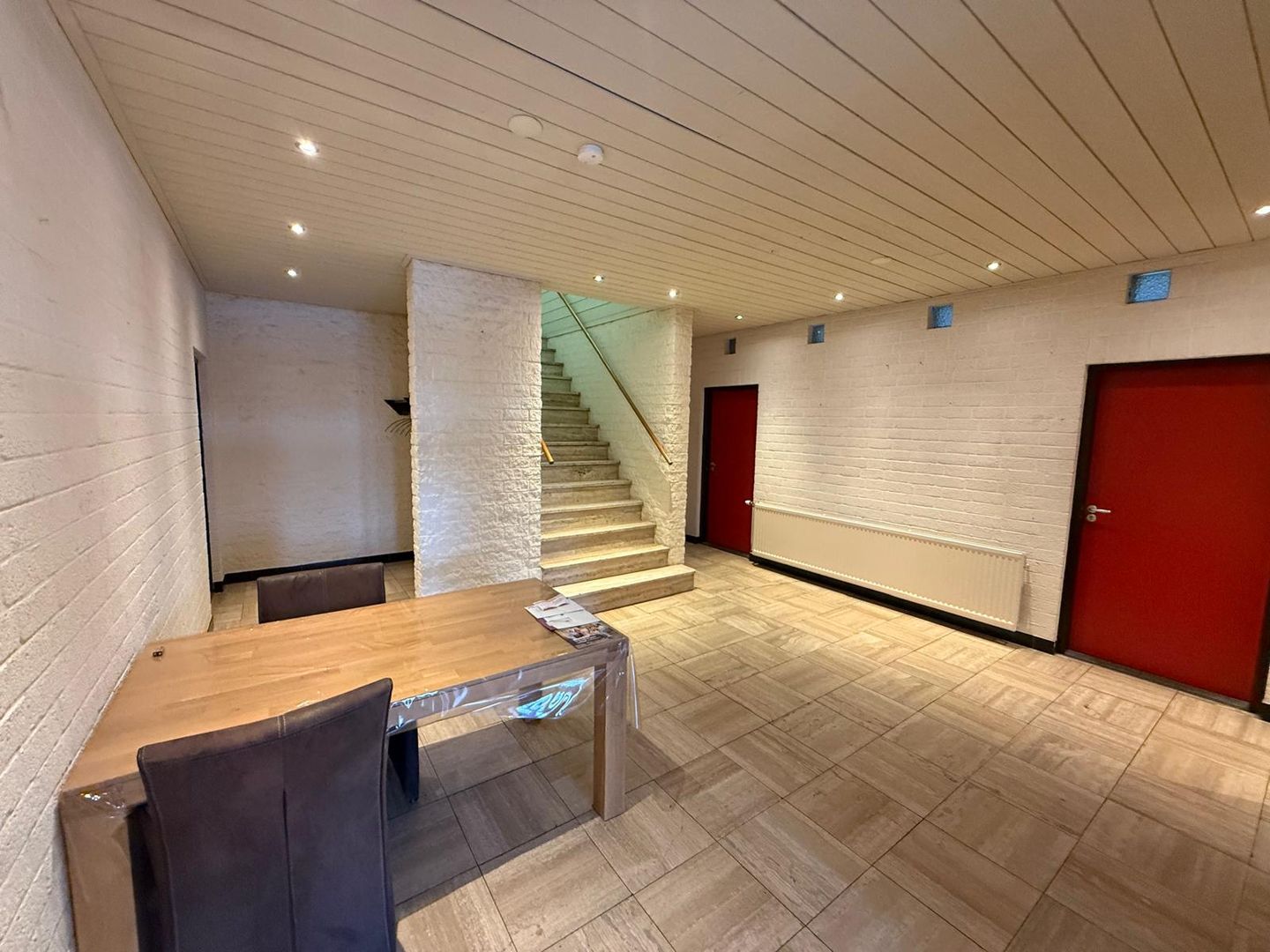 Bekijk foto 2 van Raambrug 1