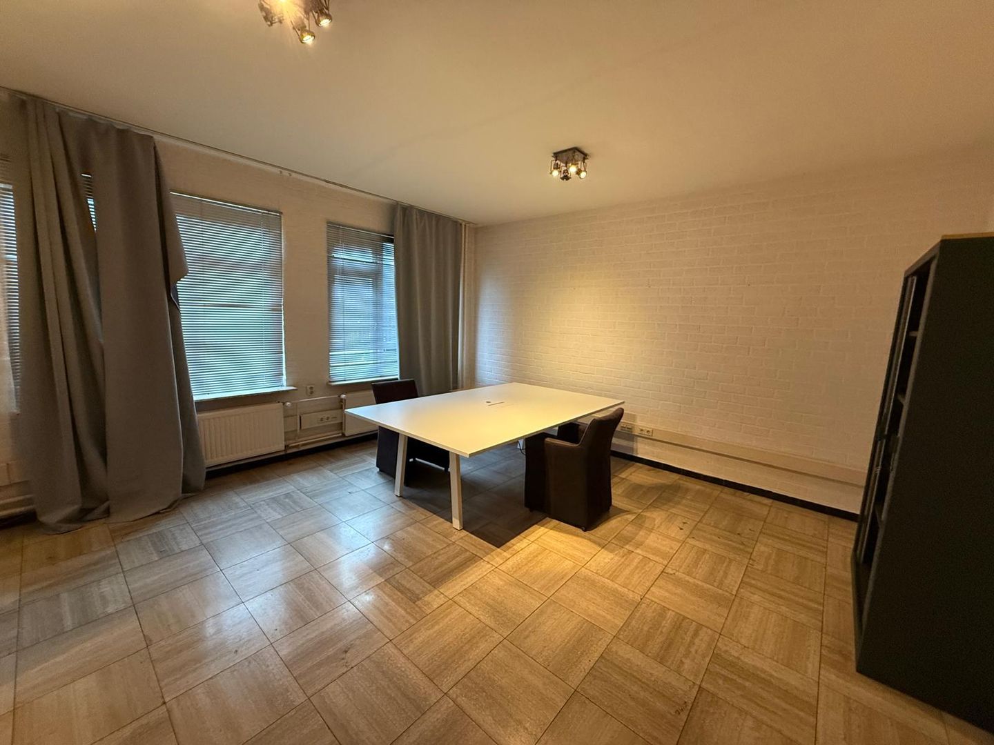 Bekijk foto 3 van Raambrug 1