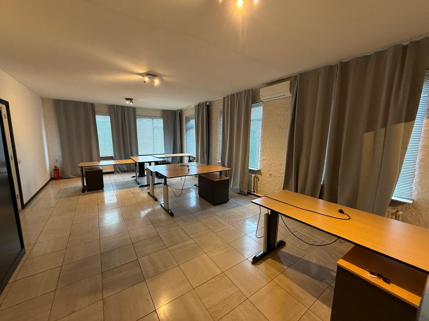 Bekijk foto 5 van Raambrug 1