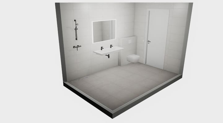 Foto 8 van Leyenseweg 38-4