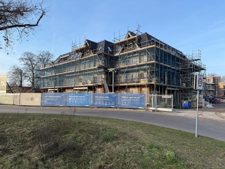 Leyenseweg thumbnail