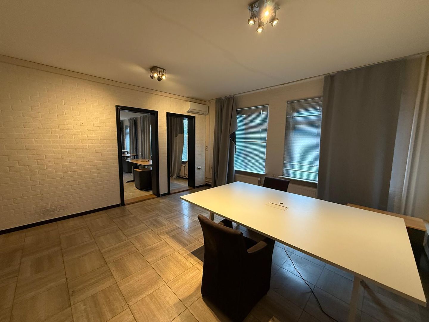 Bekijk foto 4 van Raambrug 1