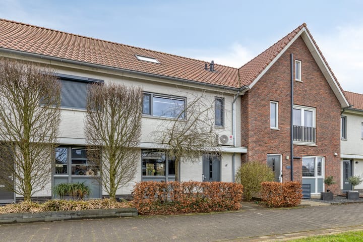 Foto 5 van Dijkskruin 5