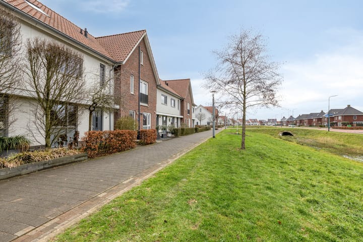 Foto 6 van Dijkskruin 5