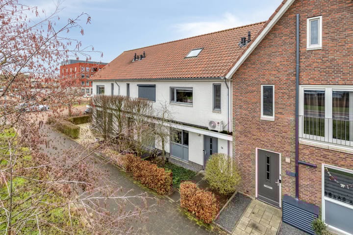 Foto 8 van Dijkskruin 5