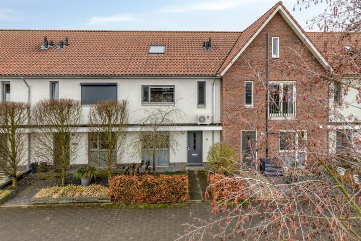 Foto 9 van Dijkskruin 5