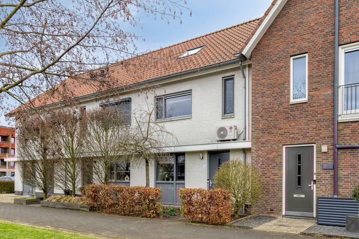 Foto 7 van Dijkskruin 5