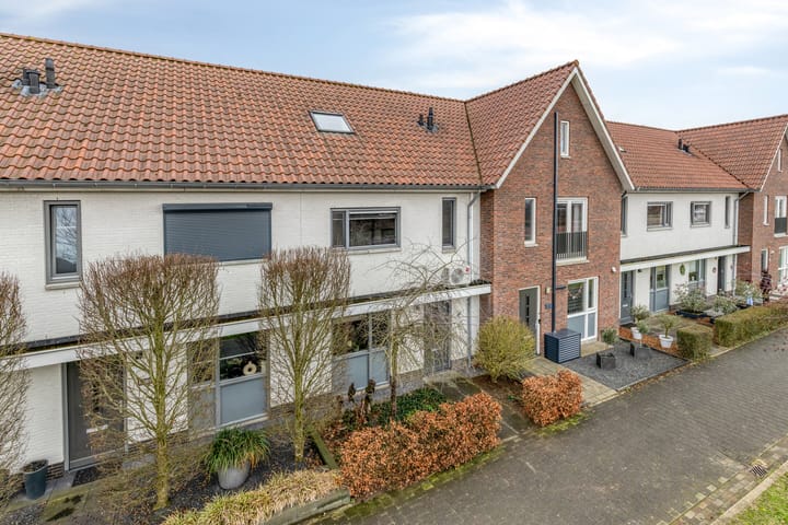 Foto 10 van Dijkskruin 5