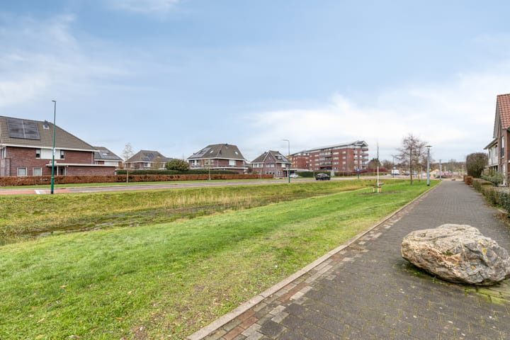 Foto 12 van Dijkskruin 5