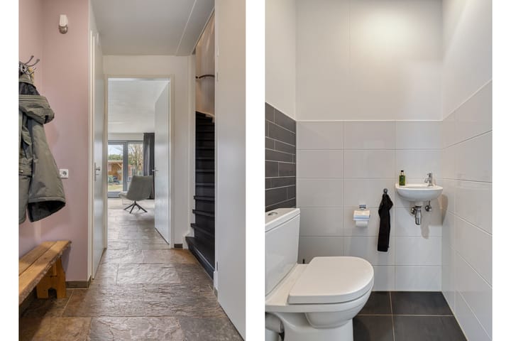 Foto 14 van Dijkskruin 5