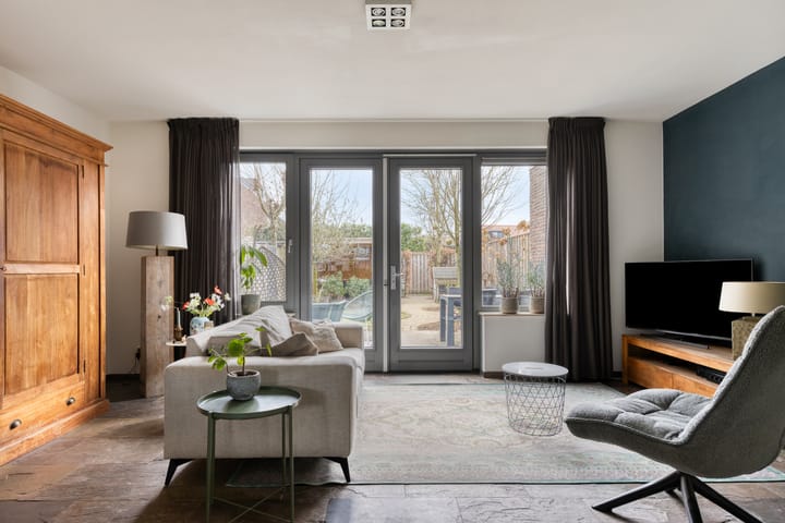 Foto 16 van Dijkskruin 5