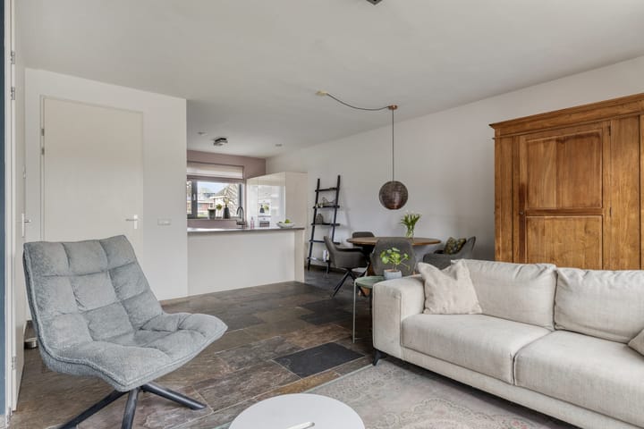 Foto 18 van Dijkskruin 5